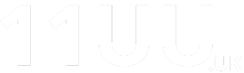 11uu